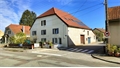 Maison à la vente